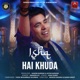 Ishq Hai Khuda Single
