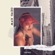 Once Upon a Time feat Moonessa Single