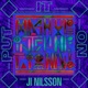 Put It On feat Ji Nilsson Single