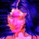 LAURA PAUSINI Single
