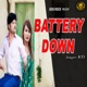 Battery Down Single