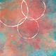 Of Life and Love and Longing EP