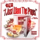 I Just Want the Paper feat Mowett Single