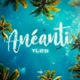 ANÉANTI Single