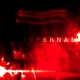 Infernal Single
