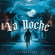 La Noche Single