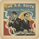 The S A Suite feat Mr Hall