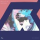 Silence Single