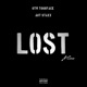 A Sixx feat Ant Staxx Single