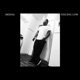 Feeling Low Single