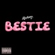 Bestie Single