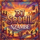 Nzambé Single