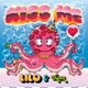 Kiss Me feat Klara Elias Single
