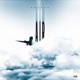Air Single