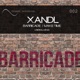 Barricade Single