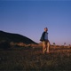 Heartland Deluxe Version