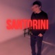 Santorini Single