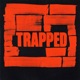 Trapped Single
