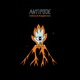 Antipode EP