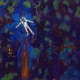 Void Single