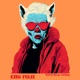 Wolf in Sheep s Clothing Single