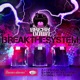 Break the System EP