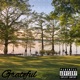 Grateful Single