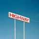 Highway Single