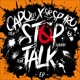 Stop Talk EP