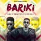 Bariki feat Exodus EP