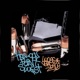 Hollo Point Slugs Single