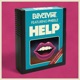 Help feat Pheelz Single