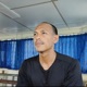 Di Setiap Langkahku Single