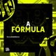 A Fórmula Single