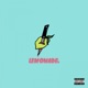 Lemonade feat Missy Single