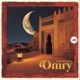 Omry Single