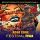 Festival Fiwa Single