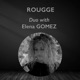 Pourpre DUOS Project Single