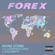 Forex feat Loudpack Dash Soulebrity Single