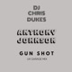 Gun Shot Uk Garage Mix Single