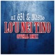 Lo u Nei Tino Remix Single