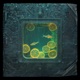 Lemon Protons feat Shadoe Spaggy G Bob Lov3 Single