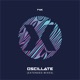 Oscillate