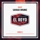 Savage Drumz Single