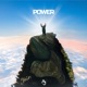 Power Single