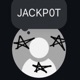 JACKP0T Single