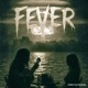 Fever Rockstar Love Song Single