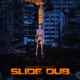 Slide Dub Single