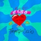 Heart Collision feat Cascio Single