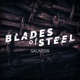 Blades of Steel Single